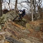 Profile Picture of Jeremy Walworth (@jeremy.walworth.5) on Facebook