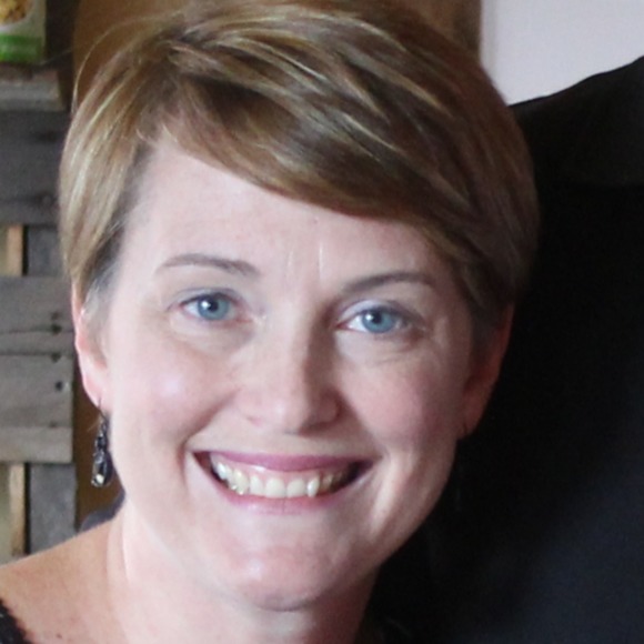 Tanya leigh Perisino - Poshmark Profile Picture of Tanya leigh Perisino (@lperisino) on Poshmark