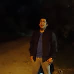 Profile Picture of Robert Chacon (@Robert-Chacon) on Facebook