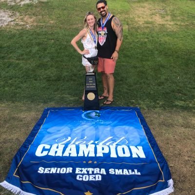 Profile Picture of Nikki Little (@NikkiLittle) on Twitter