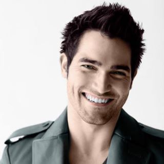 Profile Picture of Daniel Orio (@daniel.orio.73) on Facebook