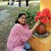 Profile Picture of Kiritkumar Mehta (@kiritkumar.mehta.5) on Facebook