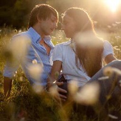 Profile Picture of Simone Puccinelli (@PuccioPerla) on Twitter