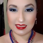 Profile Picture of Susan Janeth Gomez-Maldonado (@silent_kisses_xoxo) on Instagram