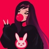 Profile Picture of Hope Quinn (@@locohope11) on Tiktok