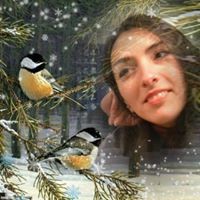 Vika Mzhavanadze - Quora Profile Picture of Vika Mzhavanadze (@vika-mzhavanadze) on Quora