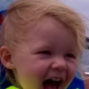 Kimberly Dugan - Tiktok Profile Picture of Kimberly Dugan (@kimberly.dugan) on Tiktok