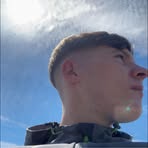 Profile Picture of Reece Calvert (@Reece-Calvert) on Facebook