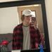 Profile Picture of Zachary Horner (@zachary.horner.79) on Facebook