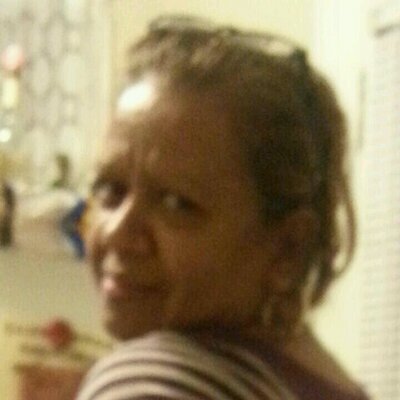 Profile Picture of Daisy Delgado (@daisydelgado941) on Twitter