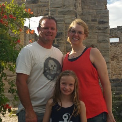 Profile Picture of Ryan Wisor (@Ryan_Wisor) on Twitter