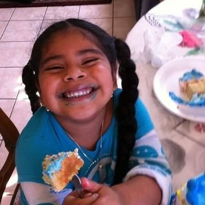 Profile Picture of Heaven Jimenez (@Jxmez0330) on Twitter