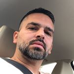 Giannopoulos Anastasios - Instagram Profile Picture of Giannopoulos Anastasios (@tasoshark) on Instagram