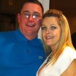 Profile Picture of Keith Flaherty (@keith.flaherty.752) on Instagram