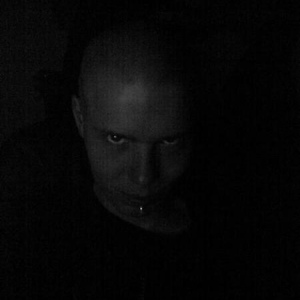 Profile Picture of Thomas Dreyer (@135602805) on Myspace