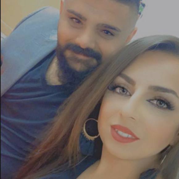 Profile Picture of Karmen Heros (@karmen_5005) on Poshmark
