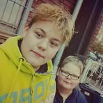 Profile Picture of Darren Hendrich (@darren.hendrich.92) on Facebook
