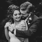 Profile Picture of Brianna Wilhelm (@b.g.wilhelm) on Instagram