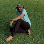 Profile Picture of Kailashi Dheerendra Patel (@kailashidheerendra) on Instagram