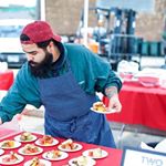 Profile Picture of valentine (@derek_valentine) on Instagram