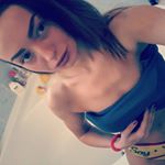 Profile Picture of Алла (@rybakovamarkella87) on Instagram