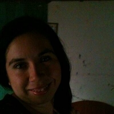 Profile Picture of Gema Gonzalez (@gemagonzalez10) on Twitter