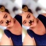 Profile Picture of Hope Hares (@hope_haress) on Instagram