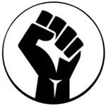 Profile Picture of @ 𝕷𝖀𝕮𝕴𝕬𝕹𝕽𝕰𝕰𝕯𝖄 (@luc14nr33dy) on Instagram