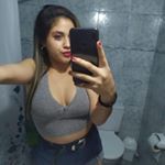 Profile Picture of 🌺SONIA🌺 (@sonia_hidalgo01) on Instagram