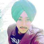 Profile Picture of ♟Manvir Gill♟(💰Urban Zimidar🚜) (@manvirsingh.1322) on Instagram