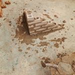 Profile Picture of TA Construction and building (@thomasantill4) on Instagram