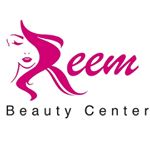 Profile Picture of Reem Beauty centerريم الحرازين (@reem____mohammed) on Instagram
