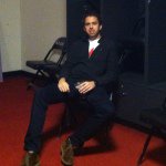 Profile Picture of Daniel Rottenberg (@d_rottenberg) on Instagram