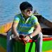 Profile Picture of Hemant Desai (hemant) (@chintu.desai.777) on Facebook