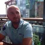 Profile Picture of Andrew Buxton (@andyibuxton) on Instagram