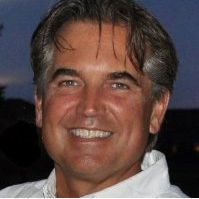 Dwayne Cooper - Twitter Profile Picture of Dwayne Cooper (@dwayne3cooper) on Twitter