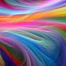 Profile Picture of Fethi Joseph (@fethi.joseph) on Facebook