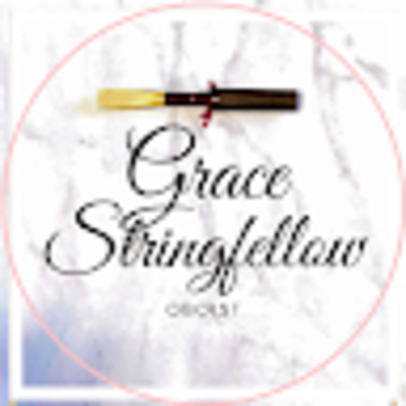 Profile Picture of Grace Stringfellow (@gracie179900) on Poshmark