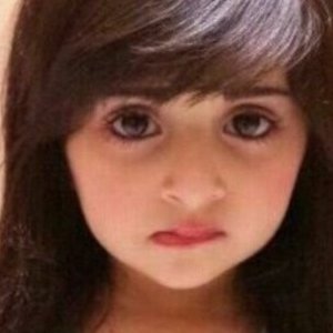 Profile Picture of زياد الرسلاني (@andrewhartsell2) on Twitter