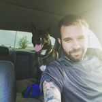 Profile Picture of Steve Redmond (@stevered1985) on Instagram