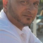Profile Picture of Eddie Delvalle (@delvalle.eddie) on Instagram