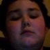Profile Picture of Nicholas Resendes (@nicholas.resendes.56) on Facebook