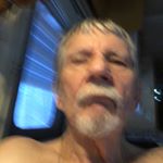 Profile Picture of Robert Collier (@robertcollier94) on Instagram