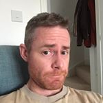 Profile Picture of Ian Dolby (@biscuitb0y001) on Instagram