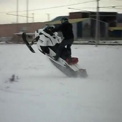 Profile Picture of Jeremy Tremblayon Twitter