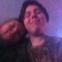 Profile Picture of Jonathan Barratt (@jonathan-barratt-4) on Quora