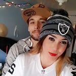 Profile Picture of Corbin Curtis (@doobindas) on Instagram