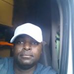 Profile Picture of terry sigler (@terrysigler38) on Instagram