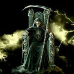 Profile Picture of Austin Spooner (@spooneraustin) on Instagram
