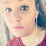 Profile Picture of Taylor Chaney (@taylor.b.chaney) on Instagram